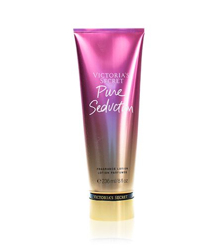 Victoria's Secret Pure Seduction мляко за тяло за жени 236 мл