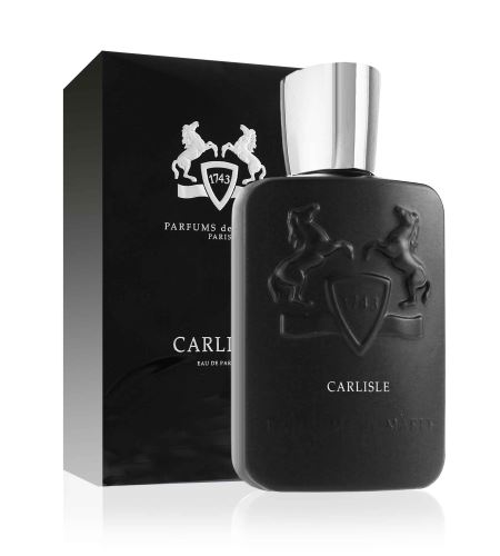 Parfums de Marly Carlisle парфюмна вода унисекс 125 мл