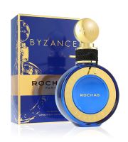 Rochas Byzance 2019 парфюмна вода за жени