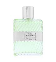 Dior Eau Sauvage афтършейв за мъже