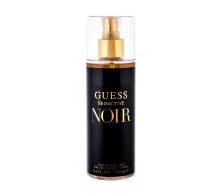 Guess Seductive Noir Women спрей за тяло за жени 250 мл