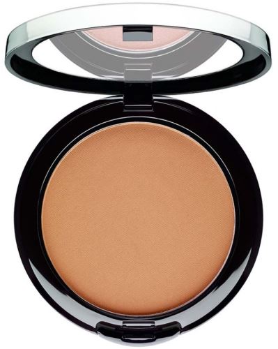 Artdeco High Definition Compact Powder компактна пудра 10 гр