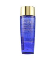 Estée Lauder Gentle Eye Makeup Remover чистител на грим около очите 100 мл