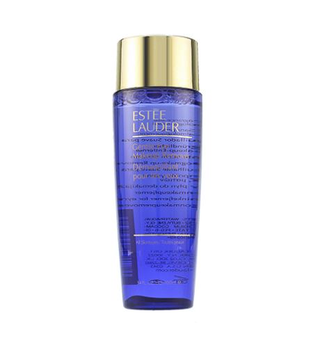 Estée Lauder Gentle Eye Makeup Remover чистител на грим около очите 100 мл