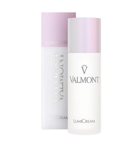 Valmont LumiCream освежаващ крем за кожата 50 мл