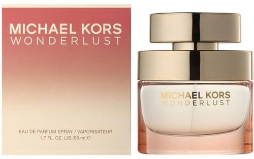 Michael Kors Wonderlust парфюмна вода за жени