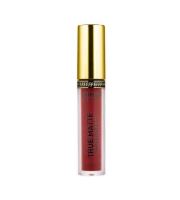 Armaf Beaute True Matte Transferproof Liq Lipstick матиращо течно червило 4 мл (1)
