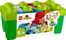 LEGO® DUPLO® 10913 Кутия с тухлички (1)