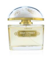 Armaf High Street парфюмна вода за жени (1)