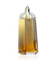 Mugler Alien Goddess Intense парфюмна вода за жени (1)