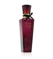 Christina Aguilera Violet Noir парфюмна вода за жени (1)