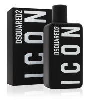 Dsquared2 Icon Pour Homme парфюмна вода за мъже