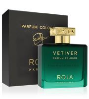 Roja Parfums Vetiver Pour Homme Parfum Cologne парфюмна вода за мъже 100 ml