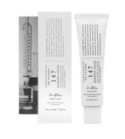 Dr. Althea 147 Barrier Cream крем за укрепване на кожната бариера и дълбоко овлажняване 50 ml