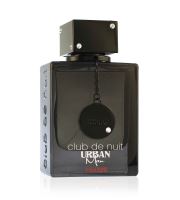 Armaf Club De Nuit Urban Man Elixir парфюмна вода за мъже (1)