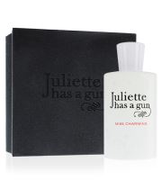 Juliette Has A Gun Miss Charming парфюмна вода за жени