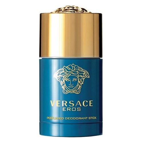 Versace Eros дезодорант стик за мъже 75 мл