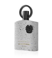 Afnan Supremacy Collector's Edition парфюмна вода за мъже 100 мл (1)