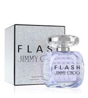 Jimmy Choo Flash парфюмна вода за жени