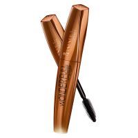 Rimmel Wonder Full Mascara спирала 11 мл