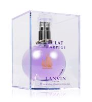 Парфюмна вода Lanvin Éclat d'Arpege за жени (3)