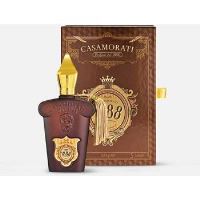 Xerjoff Casamorati 1888 парфюмна вода унисекс 30 мл