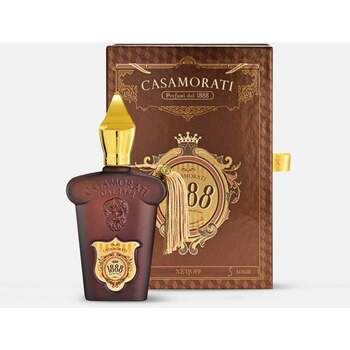 Xerjoff Casamorati 1888 парфюмна вода унисекс 30 мл
