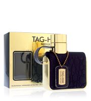 Armaf Tag Him Prestige Edition тоалетна вода за мъже 100 мл