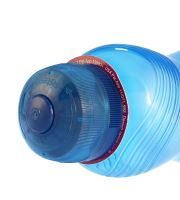 Sistema Wave Twist‘n’Sip Бутилка за пиене 600 мл mix barev (1)