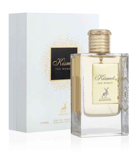 Maison Alhambra Kismet For Women парфюмна вода за жени 100 мл
