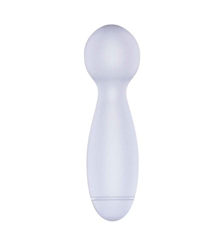 So Divine Pearl Mini Wand мини масажни глави