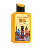 Street Origins That's London, Love парфюмен екстракт унисекс 75 мл