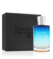Juliette Has A Gun Vanilla Vibes парфюмна вода унисекс