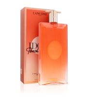 Lancôme Idôle Peach'n Roses парфюмна вода за жени