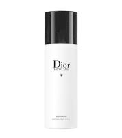 Dior Homme дезодорант - спрей за мъже 150 мл