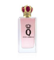 Dolce & Gabbana Q by Dolce & Gabbana парфюмна вода за жени (1)