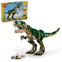 LEGO® Creator 3 v 1 31151 Тиранозавър рекс