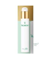Valmont Vital Falls Facial Toner освежаващ и успокояващ тоник 150 мл