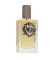 Dolce & Gabbana Devotion Pour Homme парфюмна вода за мъже 100 мл (1)