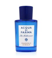 Acqua Di Parma Blu Mediterraneo Mandorlo di Sicilia тоалетна вода унисекс (1)