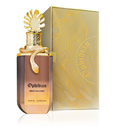 Paris Corner Ophidian Sweet Surrender парфюмна вода унисекс 100 мл