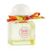 Hermes Twilly d'Hermes Eau Ginger парфюмна вода за жени (1)