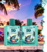 Street Origins Miami Magic парфюмна вода унисекс 75 мл (1)
