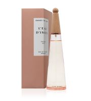 Issey Miyake L'Eau D'Issey Pivoine тоалетна вода за жени 100 мл