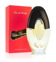 Paloma Picasso Paloma Picasso тоалетна вода за жени