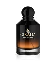 Парфюмна вода Gisada Uomo за мъже (1)