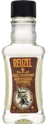 REUZEL Daily Shampoo Шампоан за мъже