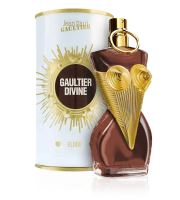 Jean Paul Gaultier Divine Elixir парфюм за жени