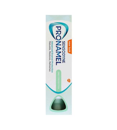 Sensodyne Pronamel паста за зъби 75 мл