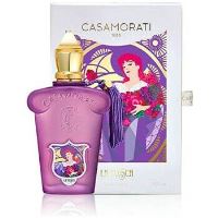 Xerjoff Casamorati 1888 La Tosca парфюмна вода за жени 30 мл